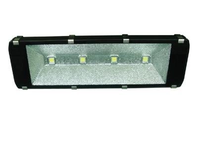 China 7000K LED Tunnel Lights for sale