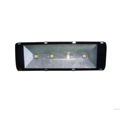 China 320W Epistar LED Tunnel Lights  for sale