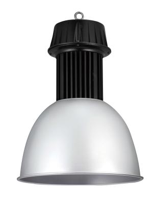 China Alto industrial de aluminio 30W del brillo los 300MM y lámpara de mina, luz del LED HighBay en venta