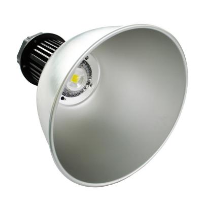 中国 ガレージの高い発電 80W 400MM 高い湾 LED は 5600LM - 6000LM --をつけます 販売のため