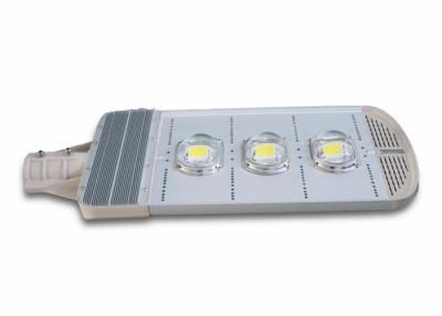 China 1000 × 315 × 75MM 20000LM 200W Outdoor LED Street Light 120 Degree For Villas / School for sale