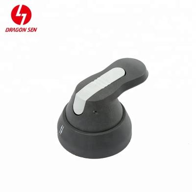 China Power Transmission Low Voltage Mechanism DMNS Drawer Handles for sale