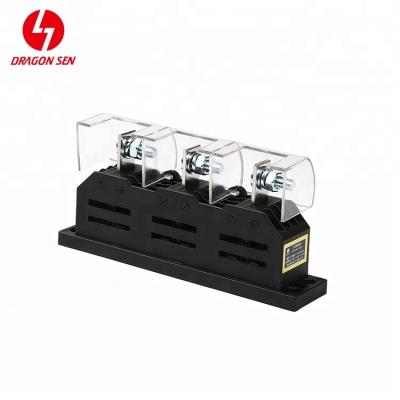 China Low Voltage Drawer Type Switch Electric Power Transmission Cabinet Fixed Main Circuit Connectors for sale