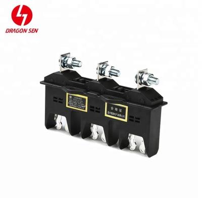 China Primary Movable Power Transmission Connector Plug-in For Drawer Mechanism for sale