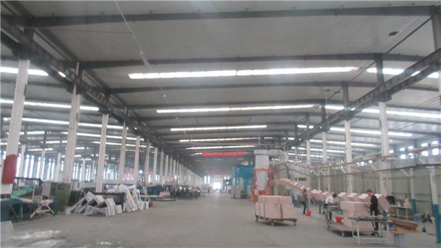 Verified China supplier - Anping County Huijin Wire Mesh Co., Ltd.