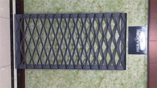 Verified China supplier - Anping County Huijin Wire Mesh Co., Ltd.