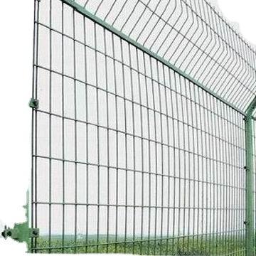 China Best Price Anti - Corrosion 2'x2 Stainless Steel Hot Dipped Galvanized Steel Welded Wire Mesh for sale