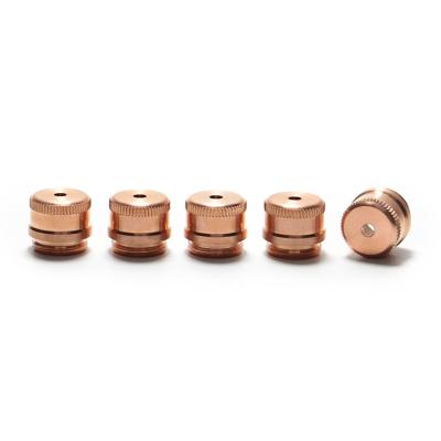 China High Quality Copper Thermal Cap 9-8235 9-8236 9-8238 9-8239 9-8241 9-8243 9-8244 9-8245 9-8256 9-8258 Shield Dynamics Copper for sale