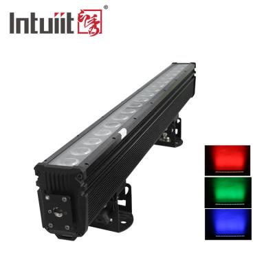 China RGBW LED Stage Bar Light for sale