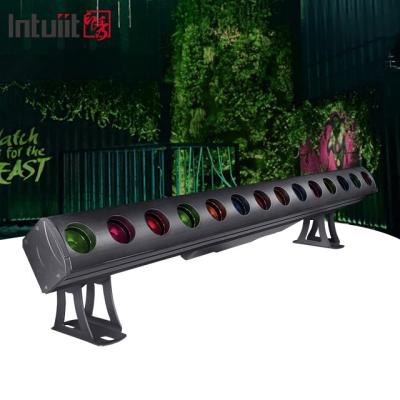 China Waterproof LED Stage Bar for sale