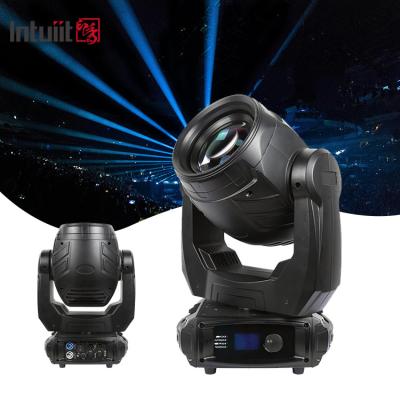 China 100W LED Moving Head Beam Light for sale