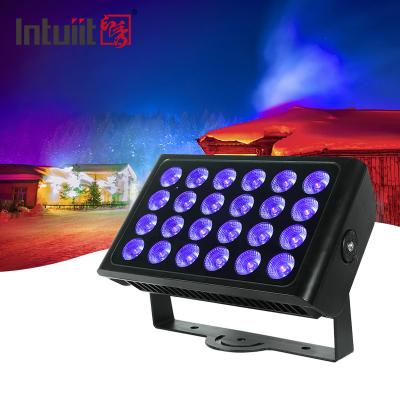 China 160W cheap flood lights outdoor stage empty led square floodlight fixture for sale