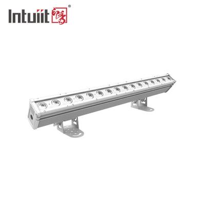 Chine Éclairage architectural d'IP65 120W RGBW LED à vendre