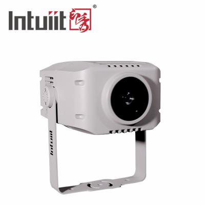 Chine 60W projecteur extérieur de Gobo de la coutume 7+1 à vendre