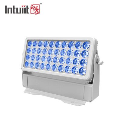 China 200W Outdoor LED Landscape Flood Lights For Building Facades for sale