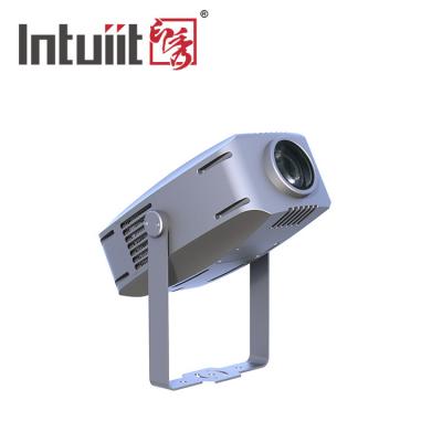 China Outdoor Remote Christmas Waterproof LED Gobo Projector for sale