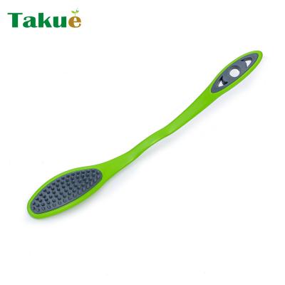 China Body slapping stick massage hammer for sale