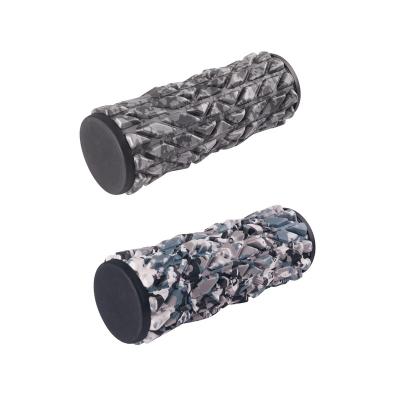 China High Quality Muscle Stimulation Fitness Premium Yoga Foam Roller For Muscle Massage for sale