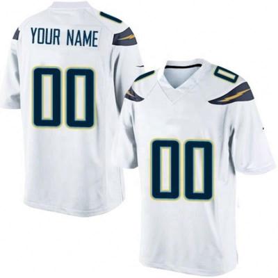 China Antibacterial Chinese Factory Custom American Football Practice Jersey Training Uniforms for sale