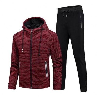 China Best Sports Custom Sports Jackets Winter Jackets Mens Womens Soccer Tracksuit for sale