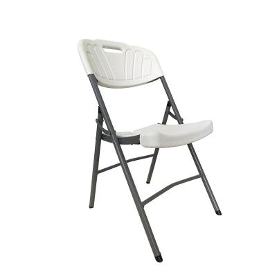 China Modern Pro Garden Design Used Armrest Luxury Modern Plastic Chairs Outdoor Garden Furniture Plastic Armchair For Sale Black White Nude for sale