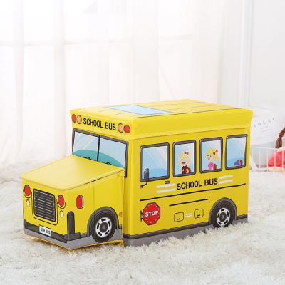 China Dropshipping Modern Viable Style Kids Storage Cabinet Car Shape Kids Toys Storage Children Cabinets for sale