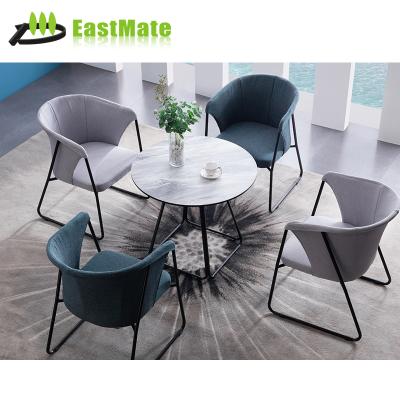 China Simple Custom Furniture Dining Table Solid Wood Restaurant Chair For Hotel Bar Cafe for sale