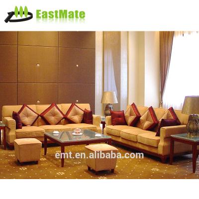 China Chesterfield SOFA Top selling products furniture luxury living room sofa set for sale