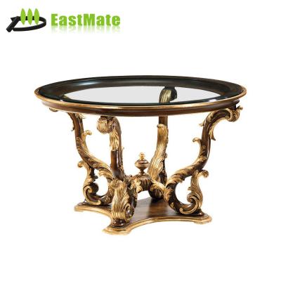 China China Manufacturer Direct Sales Modern Coffee Table Set / Coffee Table for sale