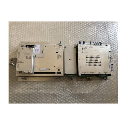 China ORDER Controller 2000 MIF1 C2SX00-000-04-01-00-00.C2P CPU 2000 CPU MIF1 C2SX00-000-04-01-00-00.C2P for sale