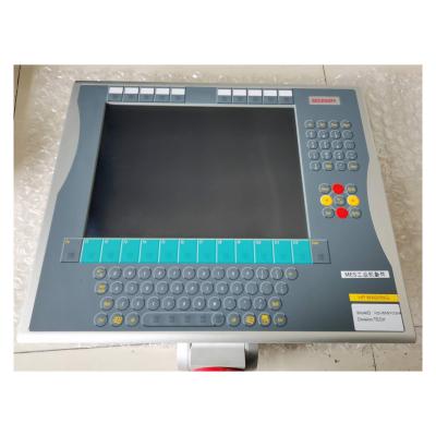 China BECKHOFF Industrial Control Panel CP7232-0001-0010 CP7232-0001-0010 for sale