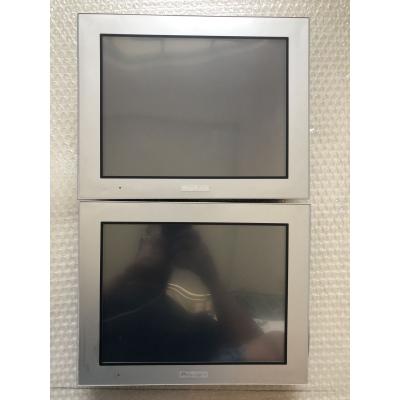 China Original Pro-face GP-4501T PFXGP4501TAA Touch Screen GP-4501T PFXGP4501TAA for sale