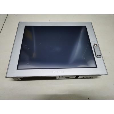 China Original Pro-face PS3651A-T42 3480801-01 PS3651A-T42-5M-EM2G touch screen PS3651A-T42 3480801-01 PS3651A-T42-5M-EM2G for sale