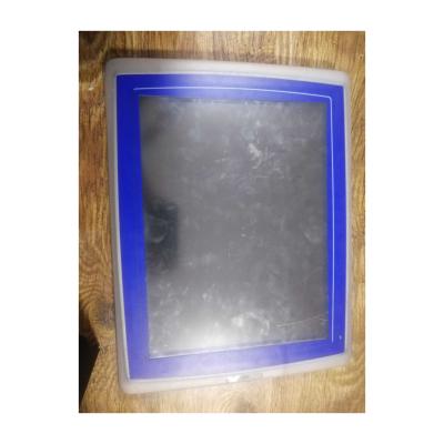 China Original Beijer IX panel TA150AL 08276C touch screen IX panel TA150AL 08276C for sale