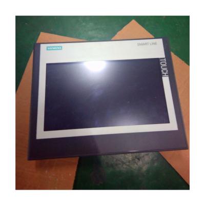 China SIEMENS SMART700IE AV6648-0CE11-3AX0 Operation Panel SMART700IE AV6648-0CE11-3AX0 for sale