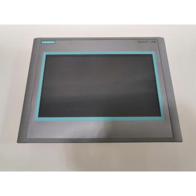 China SIEMENS SMART700IE 6AV6648-0AE11-3AX0 Operation Panel 6AV6648-0AE11-3AX0 for sale