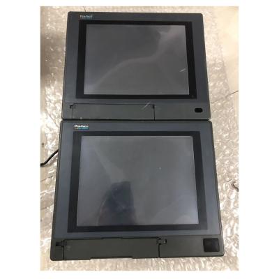 China Pro-face touch screen PL6700-T11-W901F PL6700-T11-W901F for sale