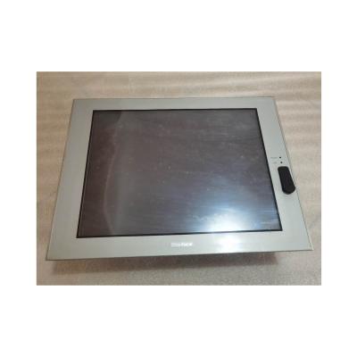 China Pro-face touch screen PS3700A-T41-ASU-P41 3180046-01 PS3700A-T41-ASU-P41 3180046-01 for sale