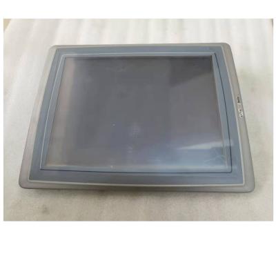 China Beijer EXTER T150 EXTER T150 touch screen for sale