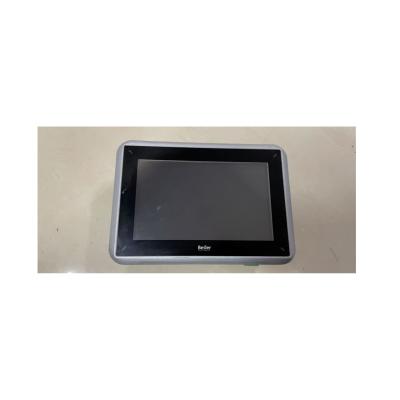 China Beijer T7B IX T7B SoftMotion Touch Screen 640002101 T7B IX T7B SoftMotion 640002101 for sale