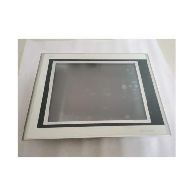 China B&R 4PP420.1505-75 4PP420.1505-75 touch screen for sale