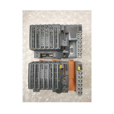 China B&R MODULE PLC X20 CP1583 X20 CP1583 for sale