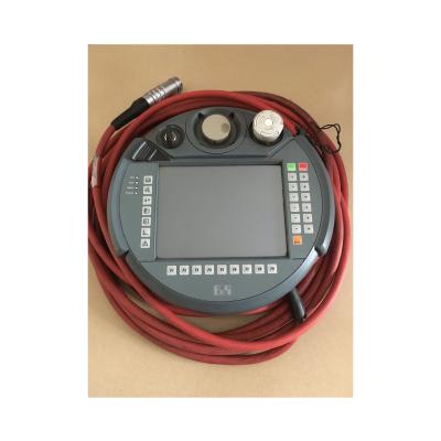 China B&R teach 5MP050.0653-04 during 5MP050.0653-04 for sale