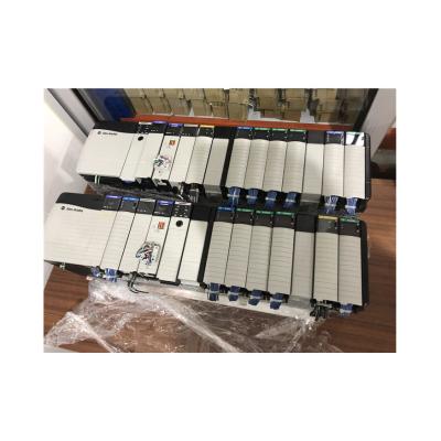 China Rockwell MODULE 1756-IB32B 1756-PA72C 1756-ENBT A 1756-A13 B 1756-IB32B 1756-PA72C 1756-ENBT A 1756-A13 B for sale