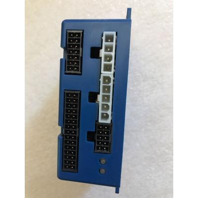 China Copley Controls Accelnet ACJ-055-18 Digital Servo Drive Accelnet ACJ-055-18 for sale