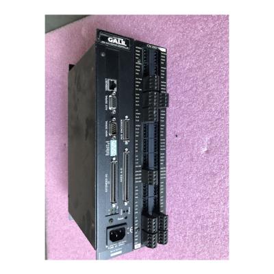 China Original GALIL ICM2900 DMC-2240 motion controller ICM2900 DMC-2240 for sale