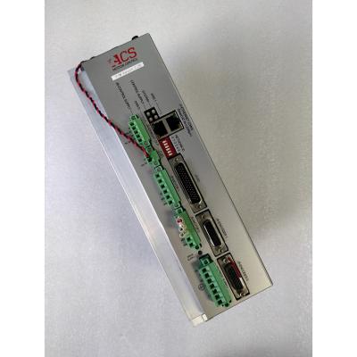 China Original ACS Motion Controller CMnt 1711N0N0800WNNNS CMnt1711N0N0800WNNNS for sale