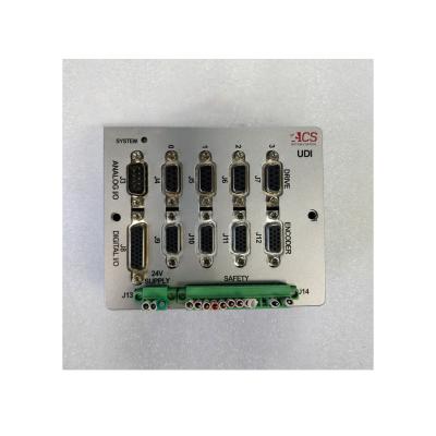 China Original ACS UDilt4400E21S motion controller UDilt 4400E21S for sale