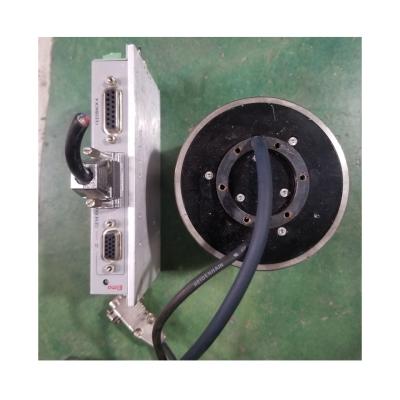 China ELMO CEL-10/20UI FE1-004-S-C-1 Drive and Servo Motor CEL-10/20UI FE1-004-S-C-1 for sale