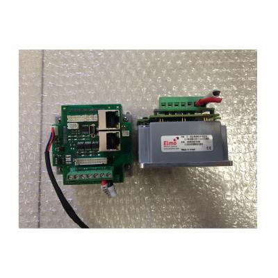 China ELMO Module G-SOLMAN5400EEH G-SOLMAN5 G-SOLMAN5400EEH G-SOLMAN5 for sale